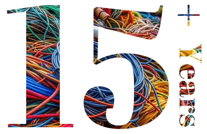 Deep Knowledge of Pymble Plumbing Systems